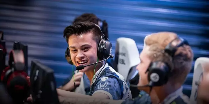 NIP — Liquid. Прогноз на матч CS:GO (14 декабря 2019 года) NIP — Liquid. Прогноз на матч CS:GO (14 декабря 2019 года)