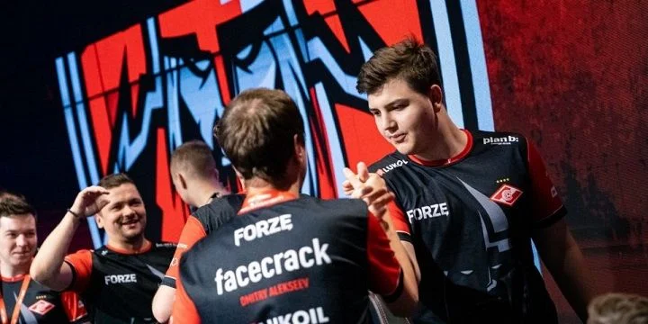 forZe — EG. Прогноз на матч CS:GO (18 декабря 2019 года)