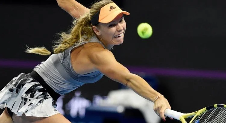 Каролин Возняцки – Джессика Пегула. Прогноз на матч WTA Окленд (11 января 2020 года) Каролин Возняцки – Джессика Пегула. Прогноз на матч WTA Окленд (11 января 2020 года)
