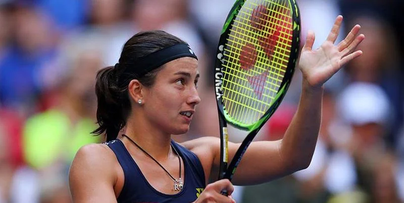 Анастасия Севастова – Донна Векич. Прогноз на матч WTA Аделаида (13 января 2020 года) Анастасия Севастова – Донна Векич. Прогноз на матч WTA Аделаида (13 января 2020 года)