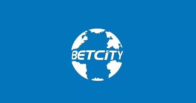 Прогноз на суперэкспресс Бетсити №2739 на 16 января | ВсеПроСпорт.ру Прогноз на суперэкспресс Бетсити №2739 на 16 января | ВсеПроСпорт.ру