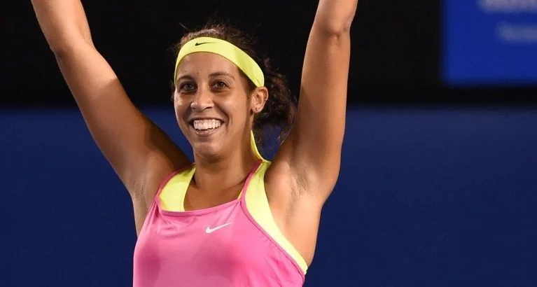 Мэдисон Киз – Дарья Касаткина. Прогноз на матч WTA Австралиан Оупен (20 января 2020 года) Мэдисон Киз – Дарья Касаткина. Прогноз на матч WTA Австралиан Оупен (20 января 2020 года)