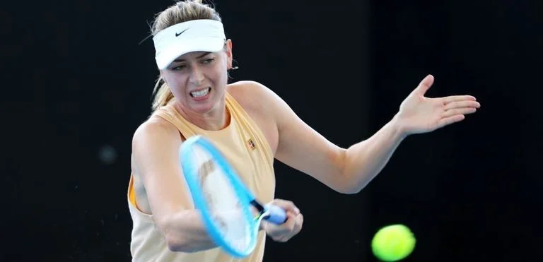 Донна Векич – Мария Шарапова. Прогноз на матч WTA Австралиан Оупен (21 января 2020 года) Донна Векич – Мария Шарапова. Прогноз на матч WTA Австралиан Оупен (21 января 2020 года)