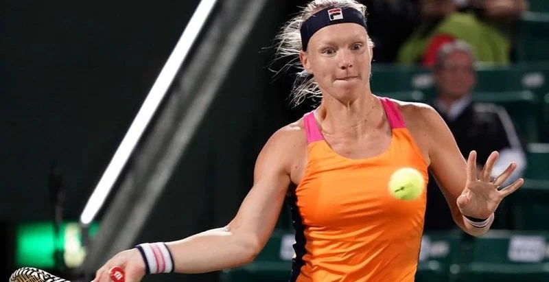 Арина Родионова – Кики Бертенс. Прогноз на матч WTA Австралиан Оупен (23 января 2020 года) Арина Родионова – Кики Бертенс. Прогноз на матч WTA Австралиан Оупен (23 января 2020 года)