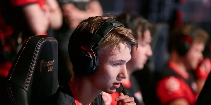 BIG — Heroic. Прогноз на матч CS:GO (26 января 2020 года) BIG — Heroic. Прогноз на матч CS:GO (26 января 2020 года)