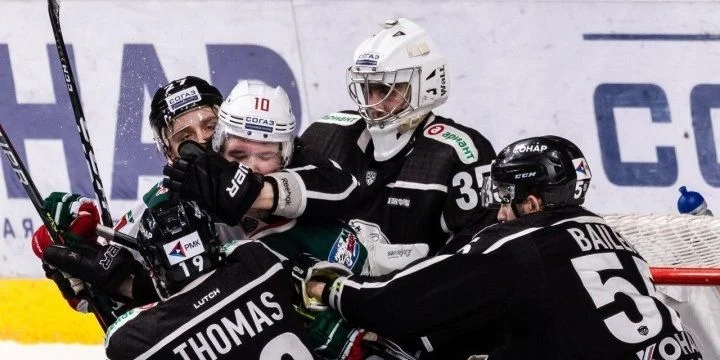 Трактор - Шанхайские Драконы Трактор - Шанхайские Драконы