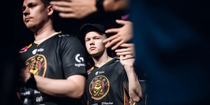 OG — ENCE. Прогноз на матч CS:GO (1 февраля 2020 года) OG — ENCE. Прогноз на матч CS:GO (1 февраля 2020 года)