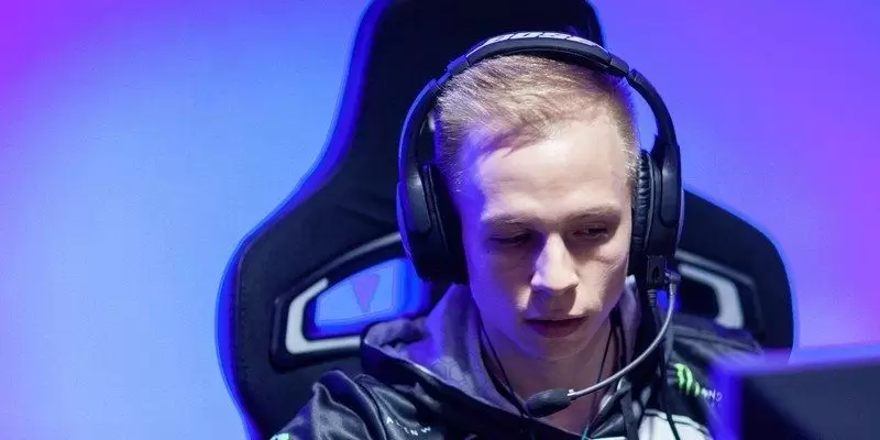 FaZe Clan — Liquid. Прогноз на матч CS:GO (1 февраля 2020 года) FaZe Clan — Liquid. Прогноз на матч CS:GO (1 февраля 2020 года)