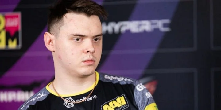 Na'Vi — GODSENT. Прогноз на матч CS:GO (5 февраля 2020 года) Na'Vi — GODSENT. Прогноз на матч CS:GO (5 февраля 2020 года)