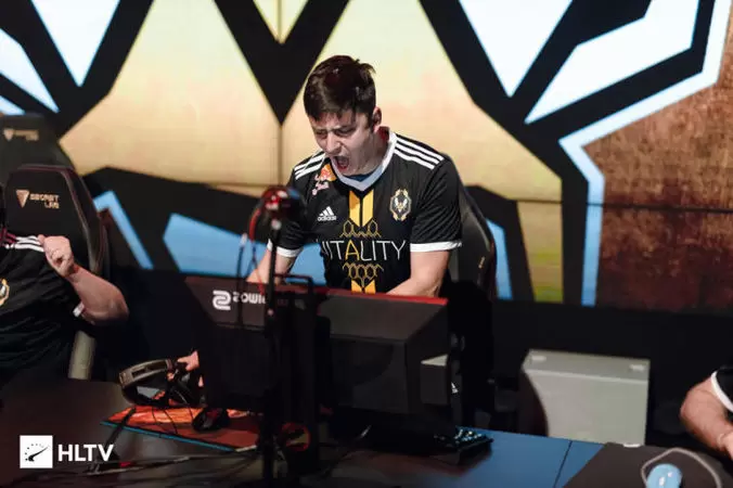 Na'Vi — Vitality. Прогноз на матч CS:GO (7 февраля 2020 года) Na'Vi — Vitality. Прогноз на матч CS:GO (7 февраля 2020 года)