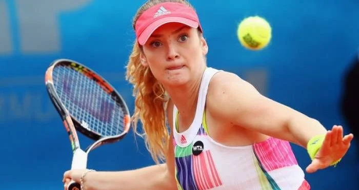 Кристи Ан – Тереза Мартинцова. Прогноз на матч WTA Санкт-Петербург (9 февраля 2020 года) Кристи Ан – Тереза Мартинцова. Прогноз на матч WTA Санкт-Петербург (9 февраля 2020 года)