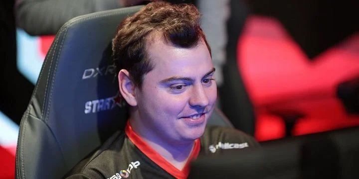 HellRaisers - Nordavind HellRaisers - Nordavind