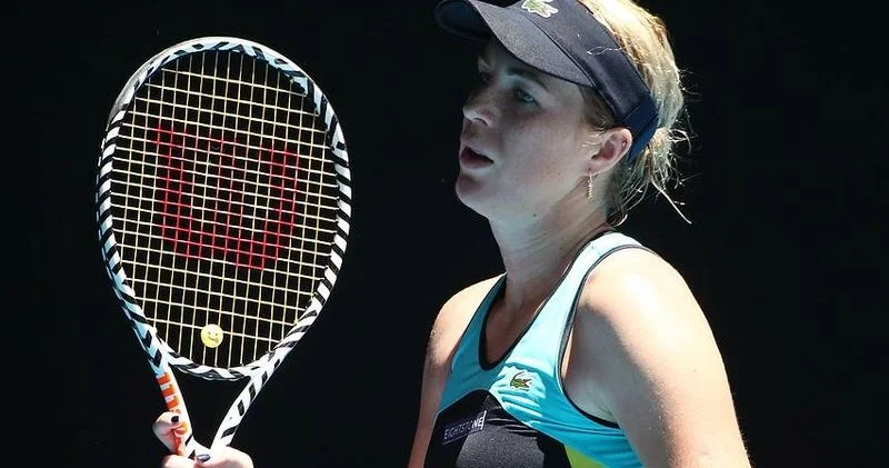 Анетт Контавейт – Анастасия Павлюченкова. Прогноз на матч WTA Дубай (19 февраля 2020 года) Анетт Контавейт – Анастасия Павлюченкова. Прогноз на матч WTA Дубай (19 февраля 2020 года)