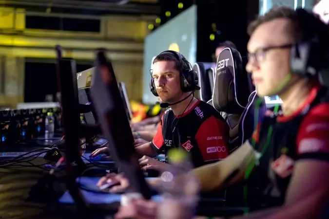 Endpoint — forZe. Прогноз на матч CS:GO (22 февраля 2020 года) Endpoint — forZe. Прогноз на матч CS:GO (22 февраля 2020 года)