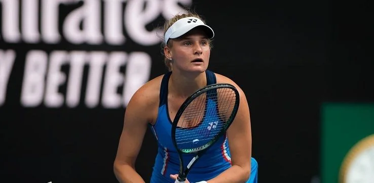 Даяна Ястремская – София Кенин. Прогноз на матч WTA Доха (25 февраля 2020 года) Даяна Ястремская – София Кенин. Прогноз на матч WTA Доха (25 февраля 2020 года)