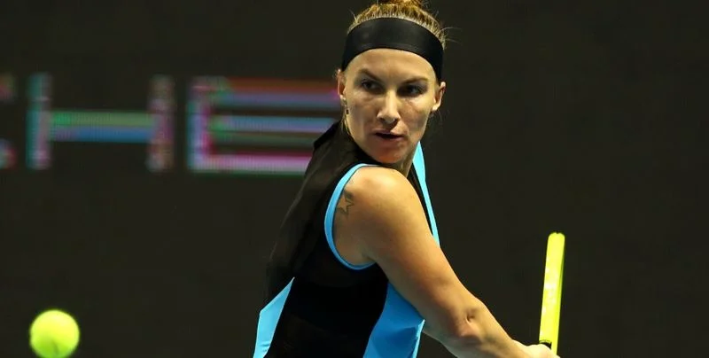 Аманда Анисимова – Светлана Кузнецова. Прогноз на матч WTA Доха (26 февраля 2020 года) Аманда Анисимова – Светлана Кузнецова. Прогноз на матч WTA Доха (26 февраля 2020 года)