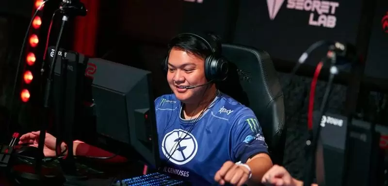 Liquid — Evil Geniuses. Прогноз на матч CS:GO (26 февраля 2020 года) Liquid — Evil Geniuses. Прогноз на матч CS:GO (26 февраля 2020 года)
