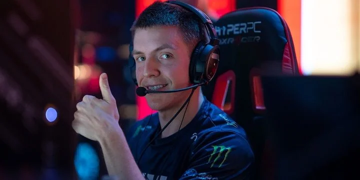 100 Thieves — Evil Geniuses. Прогноз на матч CS:GO (27 февраля 2020 года) 100 Thieves — Evil Geniuses. Прогноз на матч CS:GO (27 февраля 2020 года)