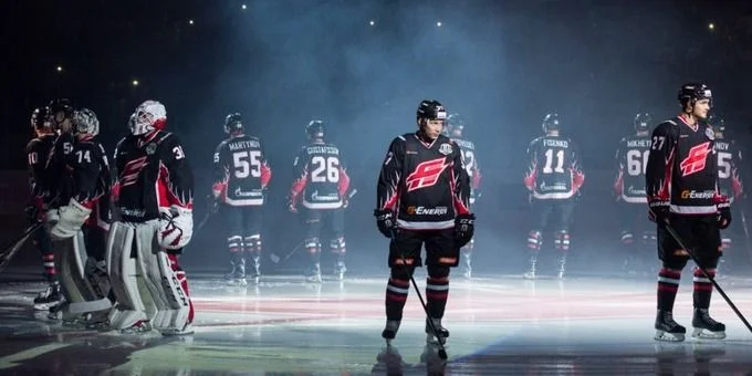 Авангард — Салават Юлаев. Прогноз на матч КХЛ (1 марта 2020 года) Авангард — Салават Юлаев. Прогноз на матч КХЛ (1 марта 2020 года)