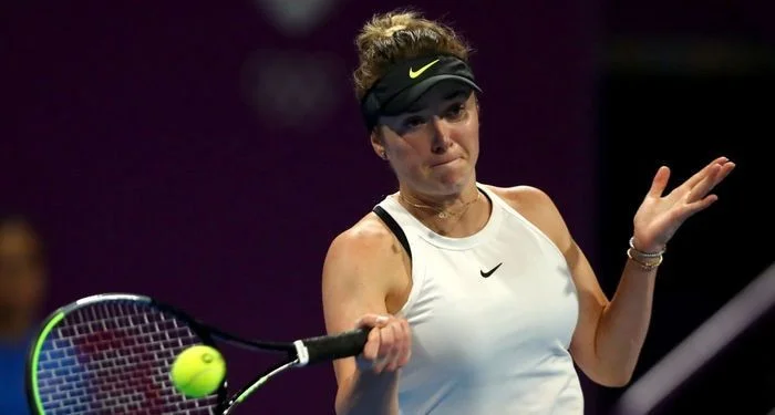 Элина Свитолина – Данка Ковинич. Прогноз на матч WTA Монтеррей (3 марта 2020 года) Элина Свитолина – Данка Ковинич. Прогноз на матч WTA Монтеррей (3 марта 2020 года)