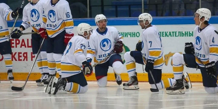 Хумо - Торос Хумо - Торос