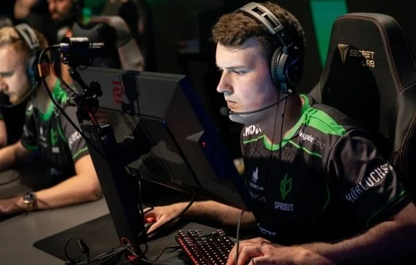 Copenhagen Flames — Sprout. Прогноз на матч CS:GO (8 марта 2020 года) Copenhagen Flames — Sprout. Прогноз на матч CS:GO (8 марта 2020 года)