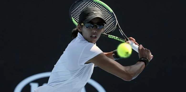 Астра Шарма – Кэти Суон. Прогноз на матч ITF Ирапуато (11 марта 2020 года) Астра Шарма – Кэти Суон. Прогноз на матч ITF Ирапуато (11 марта 2020 года)