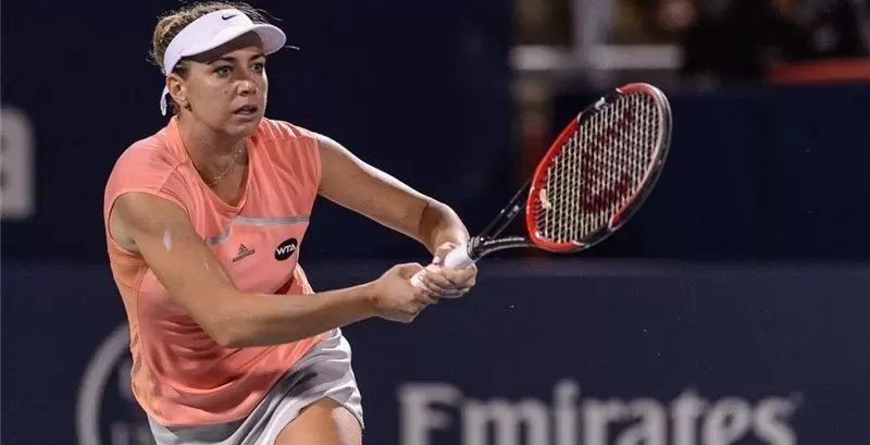 Марсела Закариас – Каристина Кучова. Прогноз на матч ITF Ирапуато (12 марта 2020 года) Марсела Закариас – Каристина Кучова. Прогноз на матч ITF Ирапуато (12 марта 2020 года)