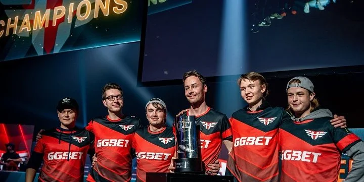 FunPlus Phoenix — Cloud9. Прогноз на матч CS:GO (16 марта 2020 года) FunPlus Phoenix — Cloud9. Прогноз на матч CS:GO (16 марта 2020 года)