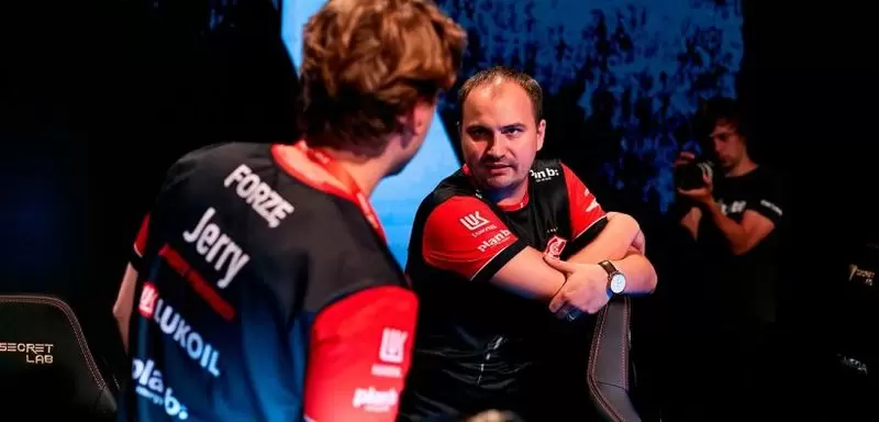 forZe — Complexity. Прогноз на матч CS:GO (17 марта 2020 года) forZe — Complexity. Прогноз на матч CS:GO (17 марта 2020 года)