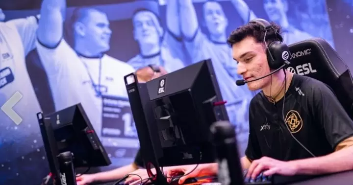 NIP — Spirit. Прогноз на матч CS:GO (18 марта 2020 года) NIP — Spirit. Прогноз на матч CS:GO (18 марта 2020 года)