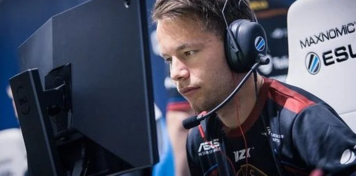Vitality — ENCE. Прогноз на матч CS:GO (18 марта 2020 года) Vitality — ENCE. Прогноз на матч CS:GO (18 марта 2020 года)