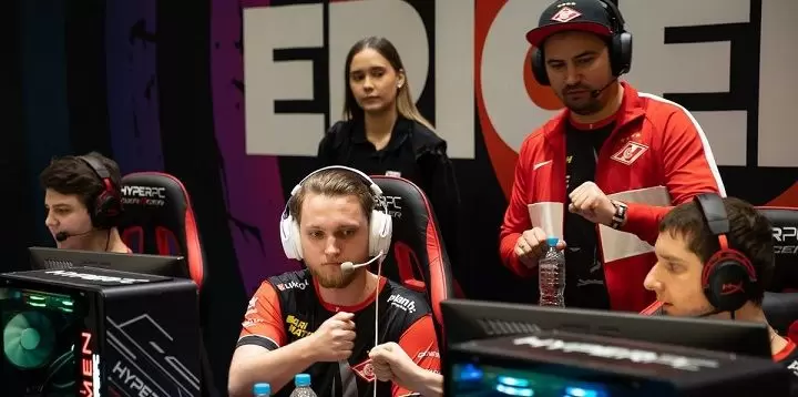 forZe — North. Прогноз на матч CS:GO (19 марта 2020 года) forZe — North. Прогноз на матч CS:GO (19 марта 2020 года)