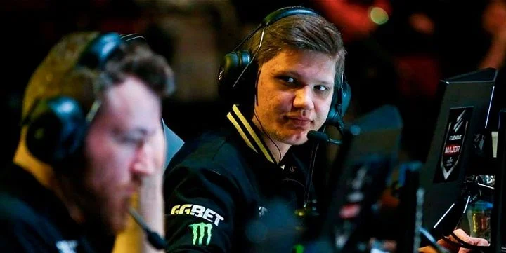 Na'Vi — BIG. Прогноз на матч CS:GO (19 марта 2020 года) Na'Vi — BIG. Прогноз на матч CS:GO (19 марта 2020 года)