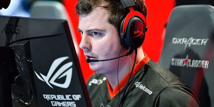 SKADE — Hellraisers. Прогноз на матч CS:GO (19 марта 2020 года) SKADE — Hellraisers. Прогноз на матч CS:GO (19 марта 2020 года)