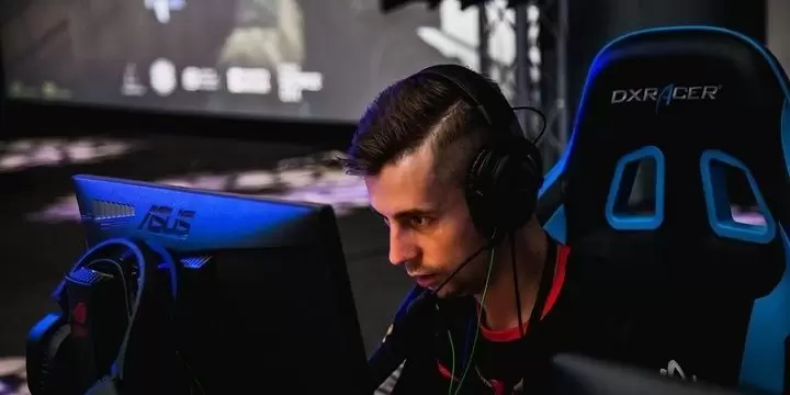 Vexed — Chetz. Прогноз на матч CS:GO (19 марта 2020 года) Vexed — Chetz. Прогноз на матч CS:GO (19 марта 2020 года)
