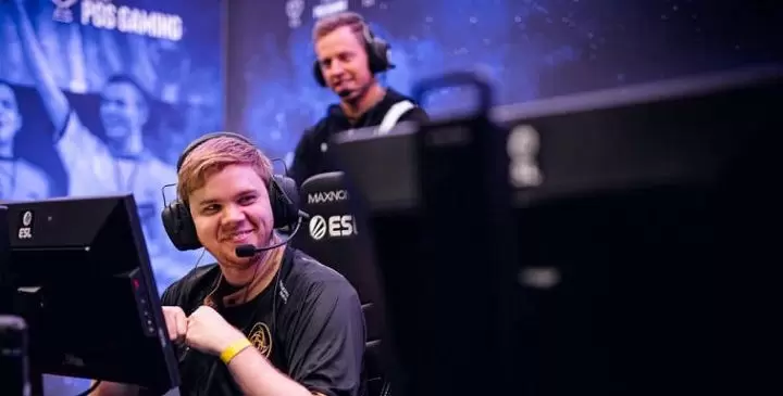 NIP — GODSENT. Прогноз на матч CS:GO (20 марта 2020 года) NIP — GODSENT. Прогноз на матч CS:GO (20 марта 2020 года)