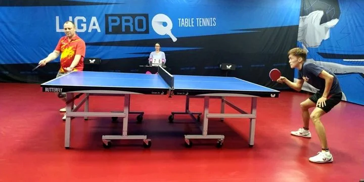 Алексей Афанасьев - Сергей Вакар Алексей Афанасьев - Сергей Вакар