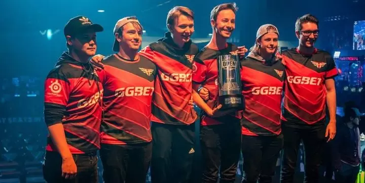 Orgless — Funplus Phoenix. Прогноз на матч CS:GO (22 марта 2020 года) Orgless — Funplus Phoenix. Прогноз на матч CS:GO (22 марта 2020 года)