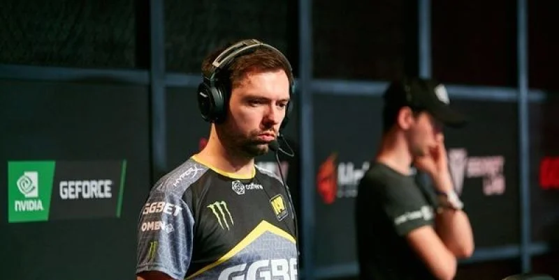 Na'Vi — Complexity. Прогноз на матч CS:GO (23 марта 2020 года) Na'Vi — Complexity. Прогноз на матч CS:GO (23 марта 2020 года)