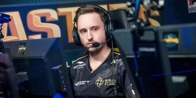 Dignitas — Orgless. Прогноз на матч CS:GO (24 марта 2020 года) Dignitas — Orgless. Прогноз на матч CS:GO (24 марта 2020 года)