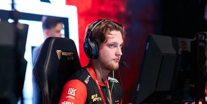 BIG — forZe. Прогноз на матч CS:GO (24 марта 2020 года) BIG — forZe. Прогноз на матч CS:GO (24 марта 2020 года)