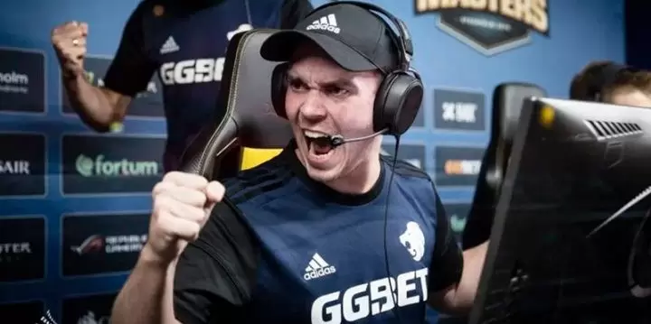 North — Complexity. Прогноз на матч CS:GO (24 марта 2020 года) North — Complexity. Прогноз на матч CS:GO (24 марта 2020 года)