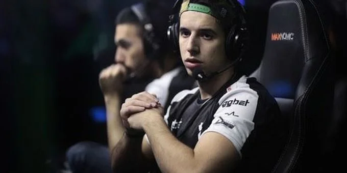 Aggressive Mode - Vikin.gg Aggressive Mode - Vikin.gg
