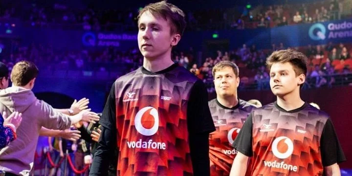 Mousesports — FaZe Clan. Прогноз на матч CS:GO (28 марта 2020 года)