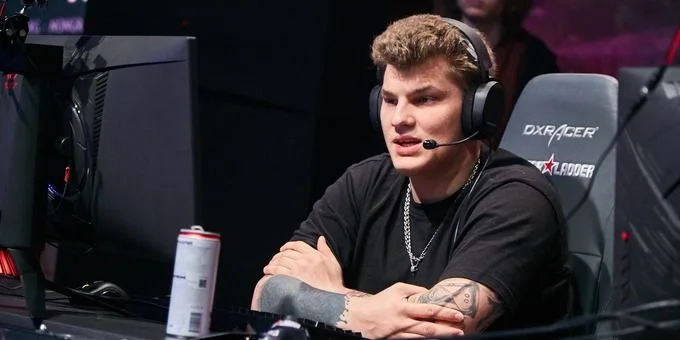 Virtus.pro — FlyToMoon. Прогноз на матч Dota2 (29 марта 2020 года) Virtus.pro — FlyToMoon. Прогноз на матч Dota2 (29 марта 2020 года)
