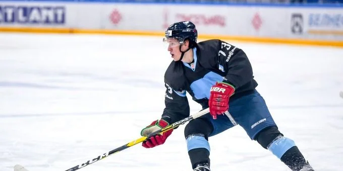 Беларусь U17 - Минские Зубры Беларусь U17 - Минские Зубры
