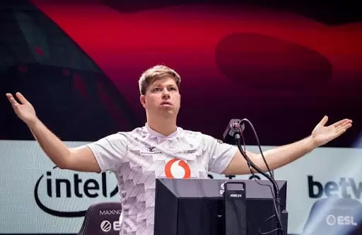 Mousesports — Tyloo. Прогноз на матч CS:GO (1 апреля 2020 года) Mousesports — Tyloo. Прогноз на матч CS:GO (1 апреля 2020 года)
