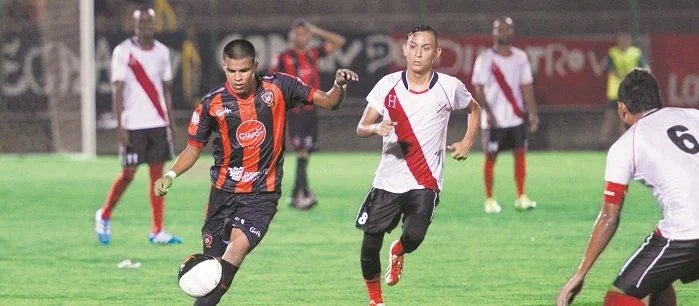 Халапа U20 — Чинандега U20. Прогноз (кф. 2,22) на матч чемпионата Никарагуа (5 апреля 2020 года) Халапа U20 — Чинандега U20. Прогноз (кф. 2,22) на матч чемпионата Никарагуа (5 апреля 2020 года)