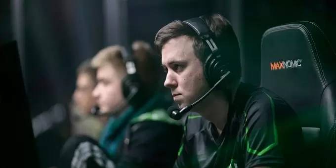 OG — B8. Прогноз на матч Dota 2 (6 апреля 2020 года)